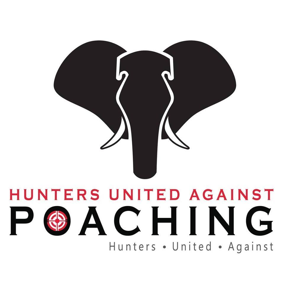 Hunters United Against Poaching